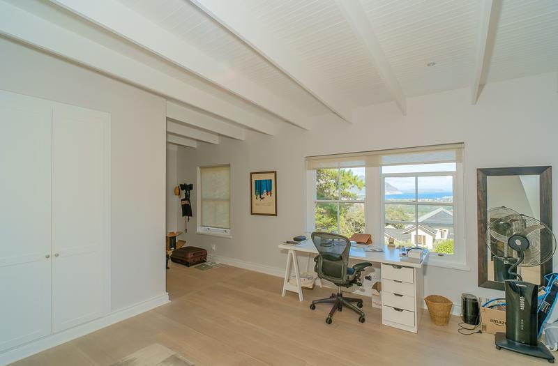 5 Bedroom Property for Sale in Ruyteplaats Western Cape